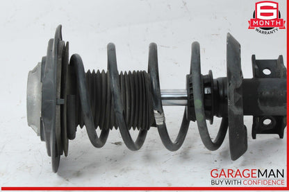 10-16 Mercedes W212 E350 Front Right or Left Side Shock Strut Absorber OEM