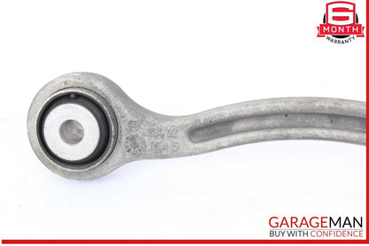 15-20 Mercedes-Benz C300 W205 Rear Lower Suspension Control Arm 20402