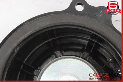 14-24 Mini Cooper Rear Left Or Rear Right Door Audio Speaker OEM