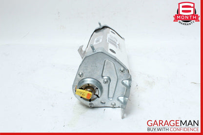 07-14 Mercedes W221 S550 CL550 CL65 Front Right Side Dashboard Airbag Air Bag