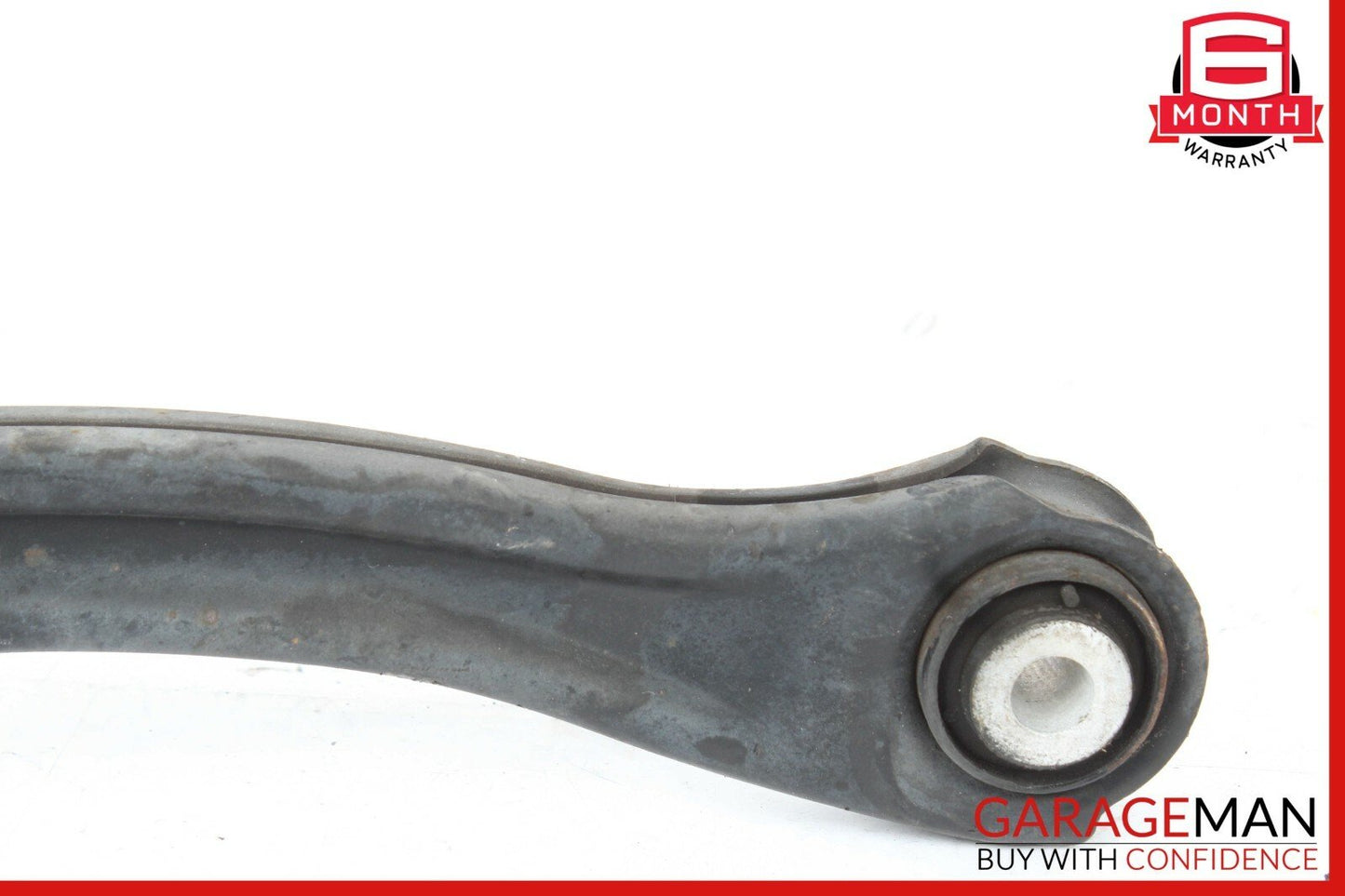 97-04 Mercedes R170 SLK230 Rear Left / Right Upper Suspension Control Arm OEM