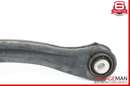 97-04 Mercedes R170 SLK230 Rear Left / Right Upper Suspension Control Arm OEM