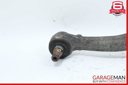 08-14 Mercedes W204 C300 Front Left Driver Side Suspension Upper Control Arm OEM