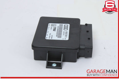 13-17 Audi A5 S4 SQ5 Q5 Parking Brake Control Module Unit 8K0907801N OEM