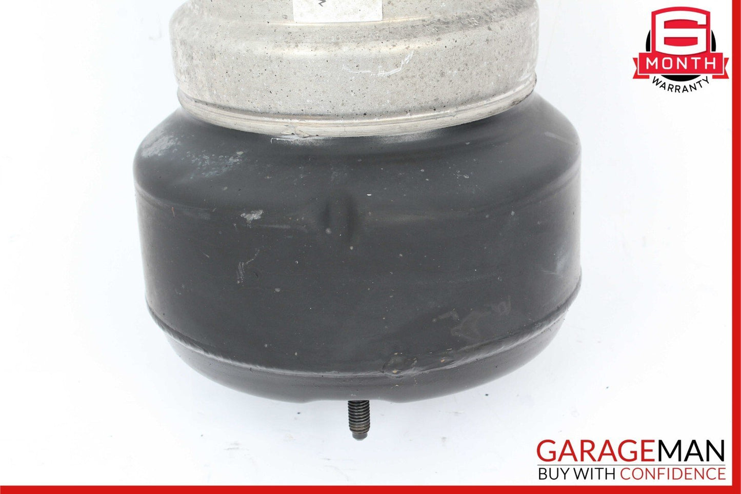 07-13 Mercedes W221 S400 S550 S350 Front Right / Left Air Shock Absorber Strut