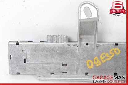 06-11 Mercedes W211 E350 CLS63 AMG Antenna Amplifier Booster 2198203189 OEM