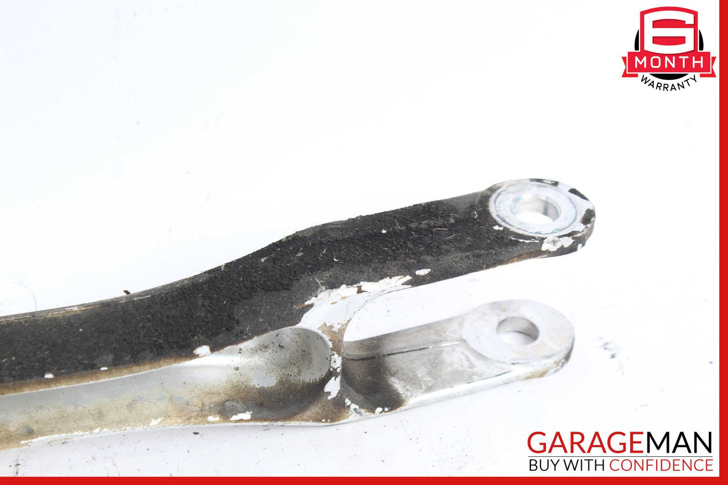 97-04 Porsche Boxster 986 Rear Right or Left Side Lower Control Arm OEM