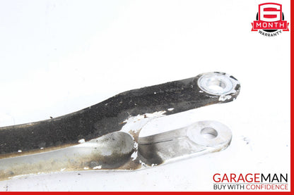 97-04 Porsche Boxster 986 Rear Right or Left Side Lower Control Arm OEM