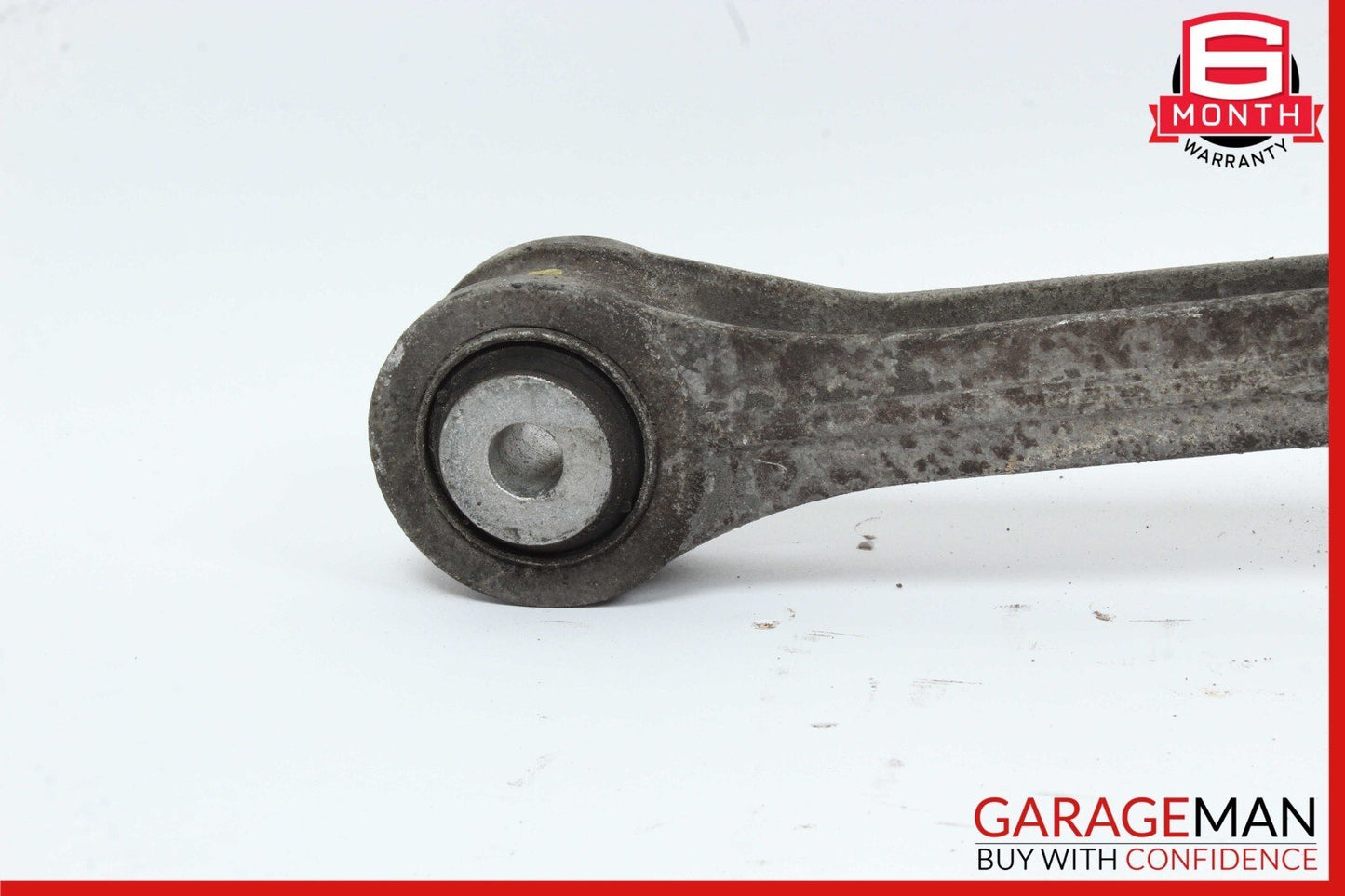97-04 Porsche Carrera 996 911 Boxster 986 Rear Lower Track Control Arm