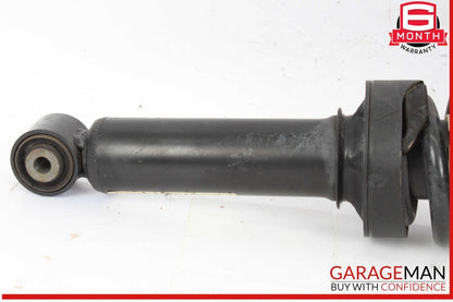 08-10 Porsche Cayenne 957 Rear Left or Right Side Shock Strut Absorber OEM