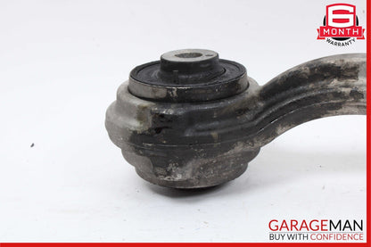 08-14 Mercedes W204 C250 C300 Front Right Passenger Side Upper Control Arm OEM