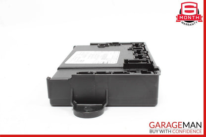 07-13 Mercedes W221 S550 S400 Rear Right or Left Side Door Control Module OEM