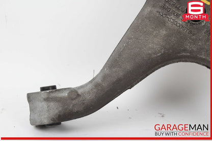 2012-2018 Audi A7 Rear Right Passenger Side Lower Control Arm 8R0505312F
