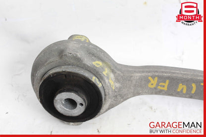08-14 Mercedes W204 C250 SLK280 Front Right Side Suspension Upper Control Arm