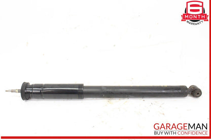 96-02 Mercedes W210 E320 E430 Front Left and Right Shock Strut Absorber Set OEM