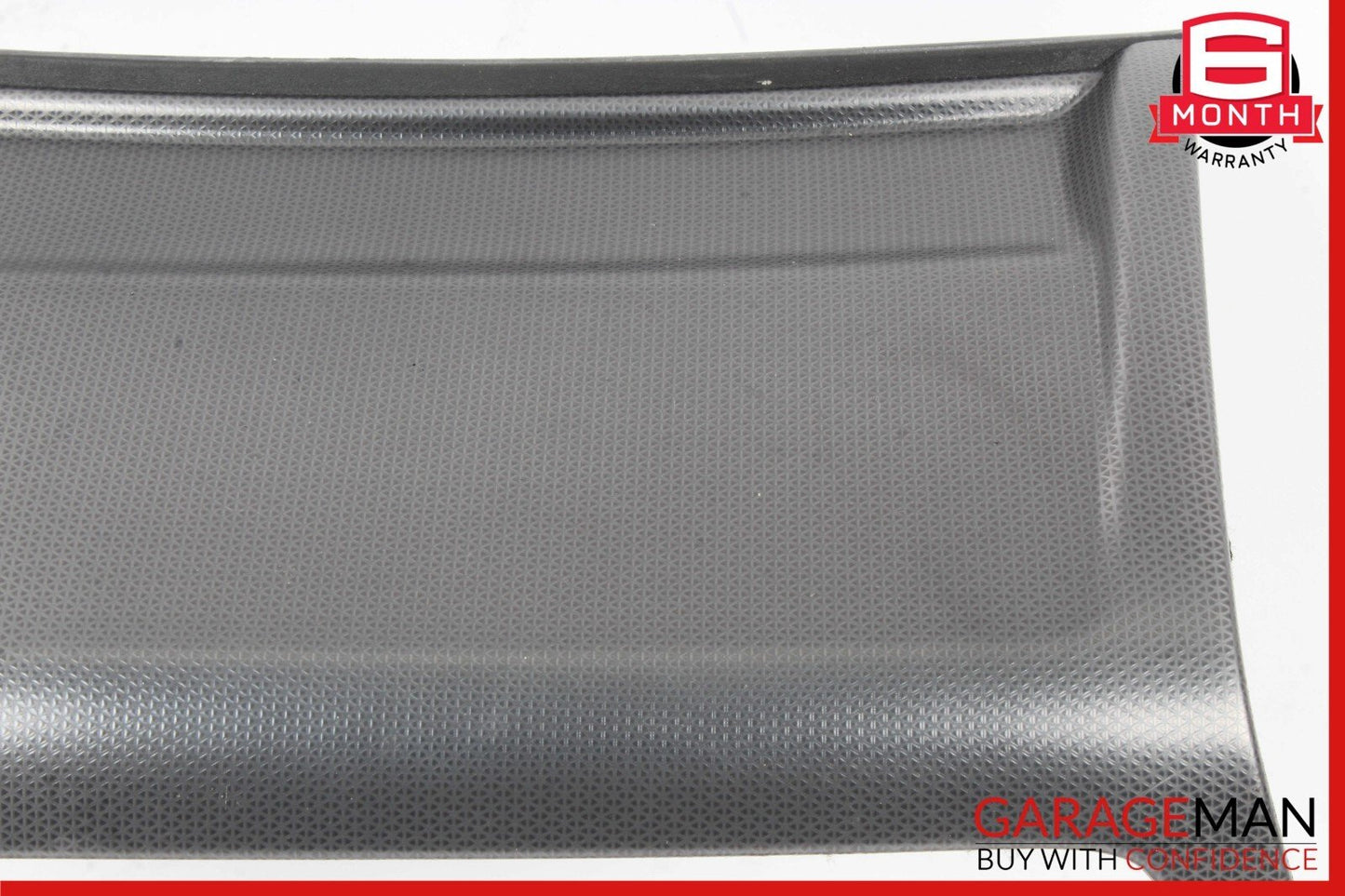15-16 Hyundai Genesis A/C Heater Climate Control Bezel Trim OEM