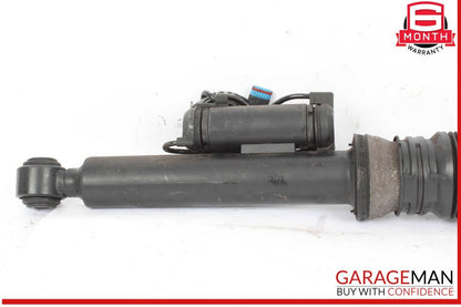 07-14 Mercedes W221 S550 S400 Front Right / Left Airmatic Shock Strut Arnott