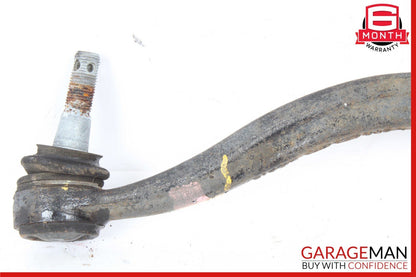 15-20 Hyundai Genesis G80 AWD Front Left or Right Side Upper Control Arm OEM