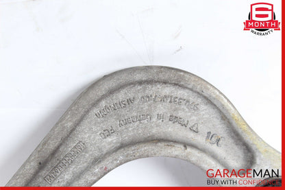 10-16 Porsche Panamera 970 Rear Right / Left Side Upper Center Control Arm OEM