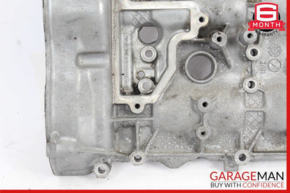 Mercedes C300 GLK350 CLK350 ML350 Left Side Engine Cylinder Head Cover