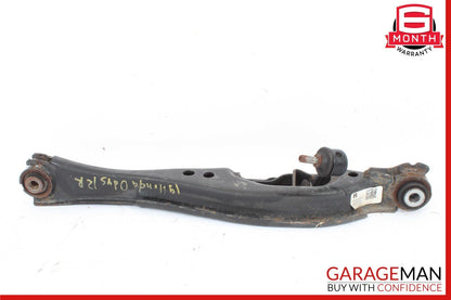 18-22 Honda Odyssey Rear Right Passenger Side Lower Control Arm OEM
