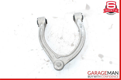 07-14 Mercedes W221 S350 S550 CL550 Front Right Side Upper Control Arm OEM