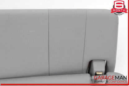 11-14 Porsche Cayenne 958 AWD Front Left Driver Side Sun Visor Sunvisor OEM