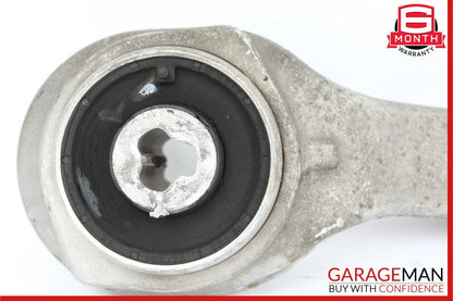 10-16 Mercedes W212 E350 E550 Front Right Side Top Upper Control Arm RWD OEM