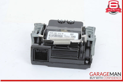 18-24 Audi S5 RS5 Front Windshield Lane Change Assist Camera 8W6907217 OEM
