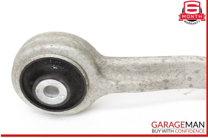09-17 Audi A4 Q5 A5 Front Right Side Suspension Upper Rearward Control Arm OEM