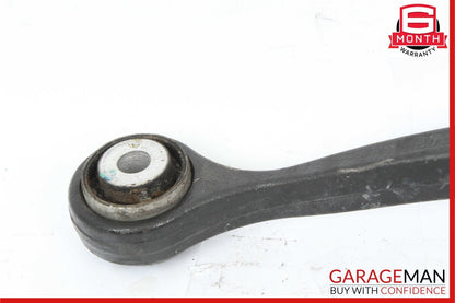 07-12 Mercedes W164 ML350 GL450 Rear Left / Right Upper Trailing Control Arm OEM
