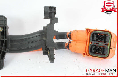 14-21 BMW i3 I01 Hybrid High Voltage Wire Wiring Harness 6809274 OEM