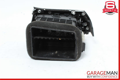 19-21 Genesis G70 Front Left Side A/C Air Vent Panel 94790-G9100 OEM