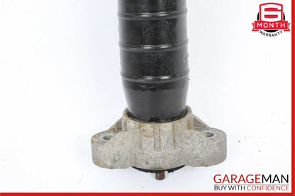 14-17 Maserati Ghibli Rear Right / Left Suspension Shock Absorber Strut OEM