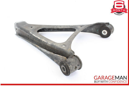 03-10 Porsche Cayenne 955 957 Rear Right Lower Control Arm 7L0505352 OEM