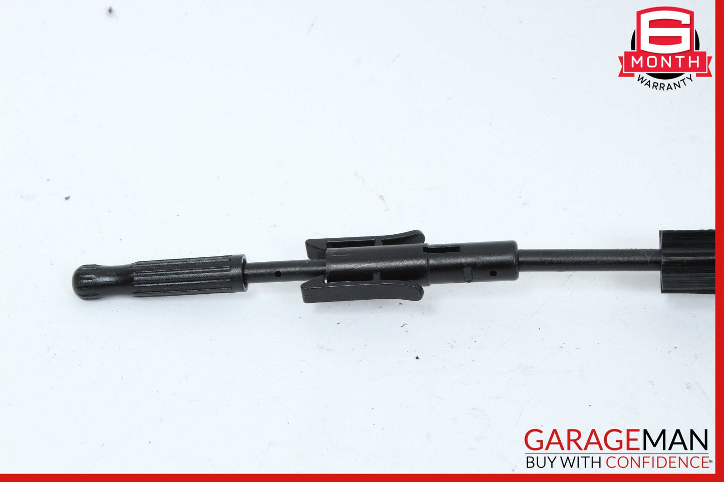 08-18 Mercedes W212 E350 C300 C350 Rear Left Side Door Lock Latch Actuator OEM