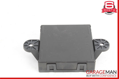 08-18 Mercedes W204 C250 CLS500 E350 C300 Rear Left Door Control Module Unit OEM