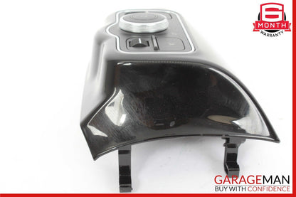 19-23 Mercedes W118 CLA250 Front Left Driver Side Head Light Control Switch OEM