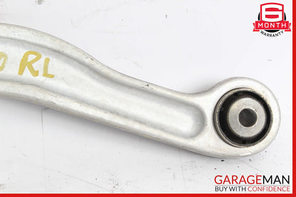15-20 Mercedes W205 C300 Rear Left Suspension Upper Control Arm