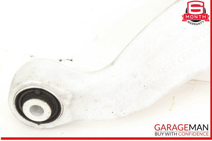 09-18 Audi Q5 A5 S4 A4 A7 Rear Left Driver Side Upper Control Arm 8K0505323H OEM