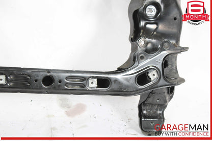 07-14 Mercedes W221 S550 CL550 Front Subframe Sub Frame Crossmember Bar Assembly