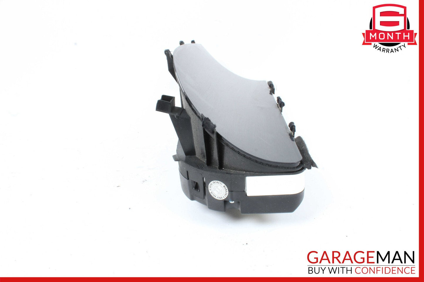 07-10 Mercedes W221 S550 CL550 CL600 Instrument Cluster Speedometer OEM