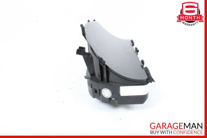 07-10 Mercedes W221 S550 CL550 CL600 Instrument Cluster Speedometer OEM