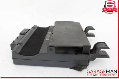 03-12 Mercedes R230 SL500 SL55 AMG Front Left Under Seat Control Module Unit OEM