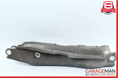 90-02 Mercedes R129 SL500 Rear Left Driver Side Suspension Lower Control Arm OEM