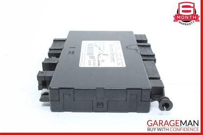 03-12 Mercedes X164 GL450 CLS500 Front Right Passenger Seat Control Module OEM
