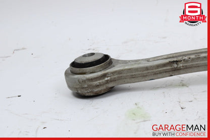 08-16 Mercedes X204 GLK250 Rear Left or Right Suspension Lower Control Arm OEM