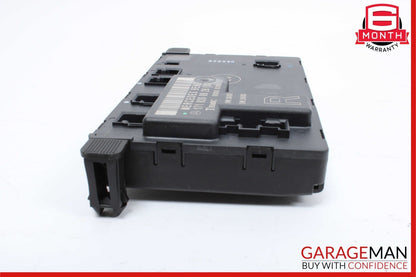 05-08 Mercedes R171 SLK300 Front Right Side Door Computer Control Module OEM