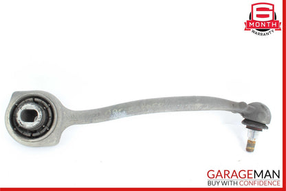 03-09 Mercedes W209 CLK350 CLK55 Front Right Side Lower Suspension Control Arm