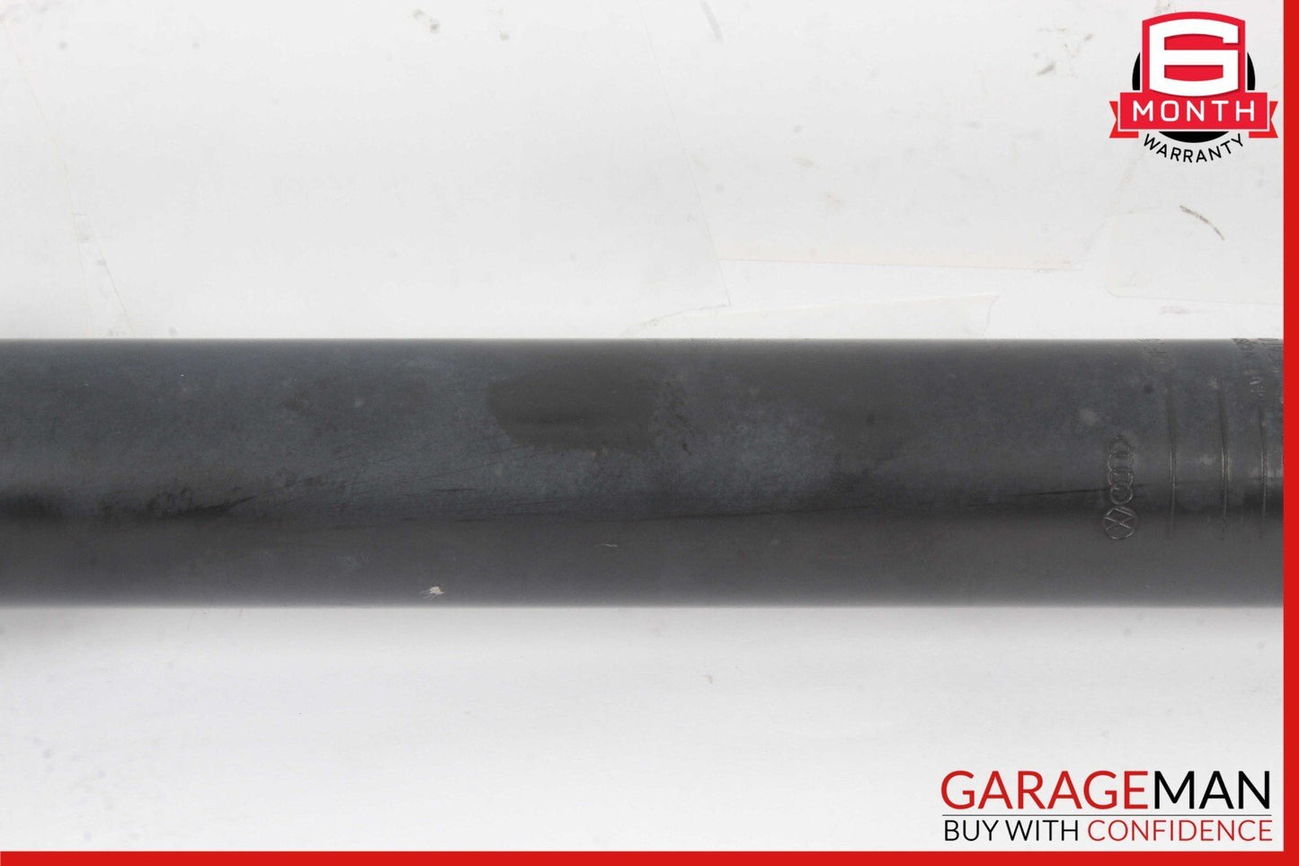 19-23 Audi Q3 Rear Left & Right Side Shock Absorber Strut Set of 2 Pc OEM